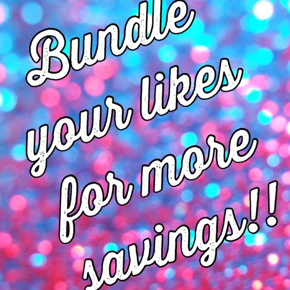 Bundle - Picture 1 of 1